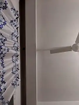 Powerfull08's cam snapshot