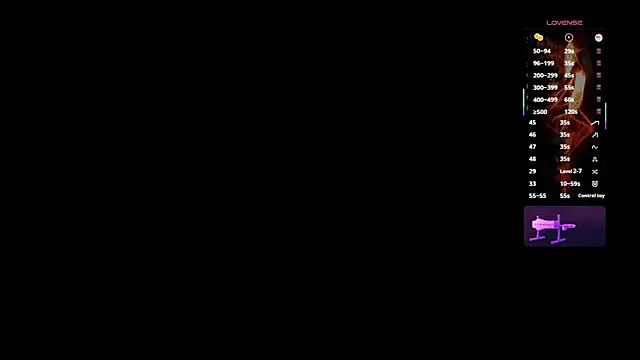 MilfAbbyh's cam snapshot