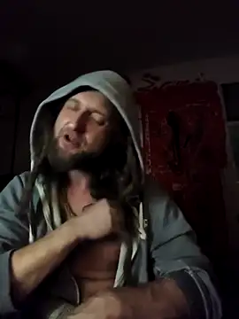 Ozomitro live sex cam