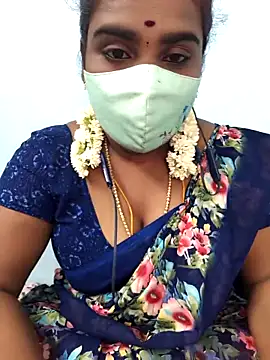 Tamil_riyalini12 live sex cam