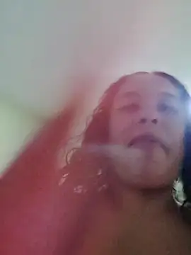 You-sexy-starr's cam snapshot