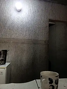 Fernanda30's cam snapshot