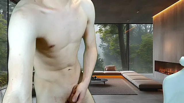 Velvet_Boy live sex cam