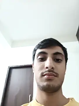 Jemin_og live sex cam