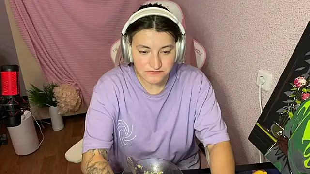 Katrin__kiss live sex cam