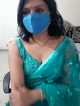 khushikhushi live sex cam