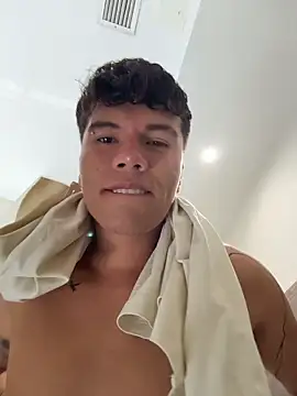 Logan_smith1 live sex cam