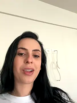 Soufeia live sex cam