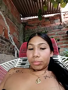 Rous-squir live sex cam