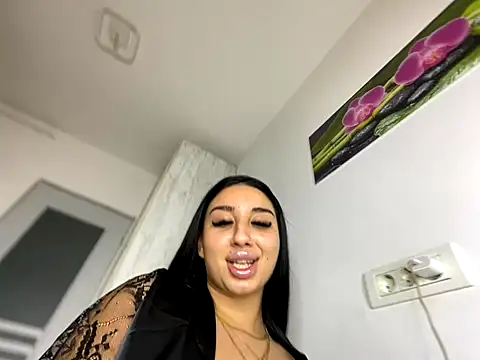 BlueEyes_BB live sex cam