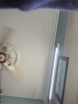 Saguphtah_Chattergy_22 live sex cam