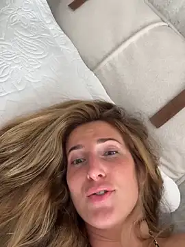 Thescorpionfr_ live sex cam