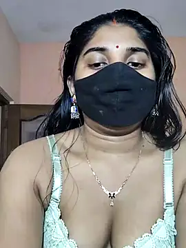 Luv_Adite20's cam snapshot