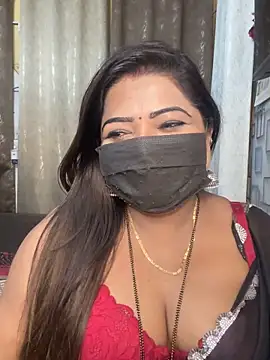 GEET-LOVE's cam snapshot