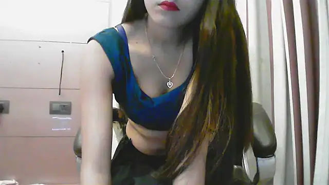 collage_hoty's cam snapshot