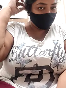 zeepe19's cam snapshot