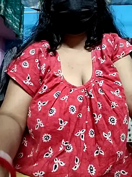 BERRY_00's cam snapshot