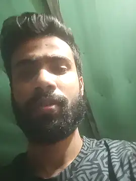 Skinny_Bigass_23 live sex cam