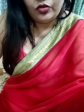 Mayuri77's cam snapshot