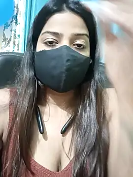 CRAZY__BITE's cam snapshot