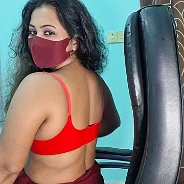 Bristy-'s cam snapshot