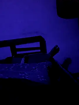 Villageanuty's cam snapshot