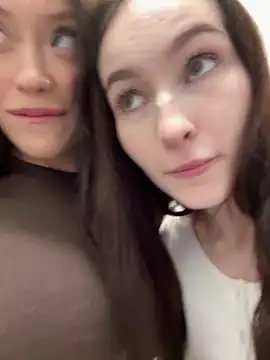 SnappyHappy's cam snapshot