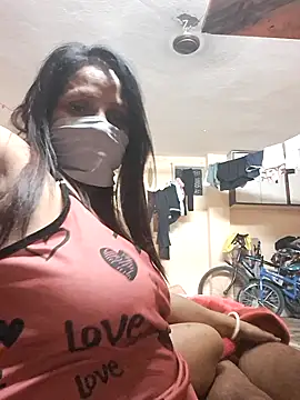 Strip_bitch's cam snapshot