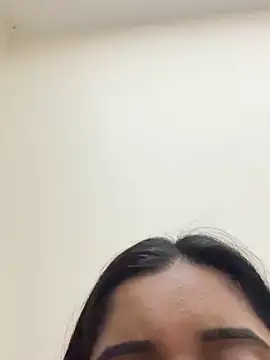 desitease's cam snapshot