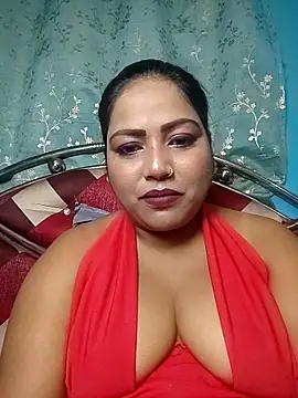 hornypriya696's cam snapshot