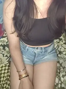 Laila_Pahadi's cam snapshot