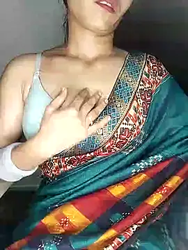 Savita2310's cam snapshot