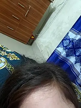 maya-Couple19's cam snapshot