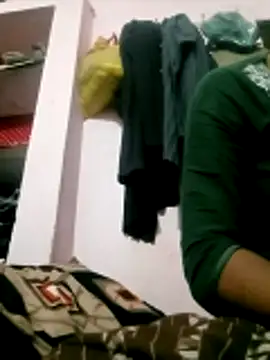 Hot-yuo84's cam snapshot