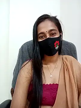 Softecho-03's cam snapshot