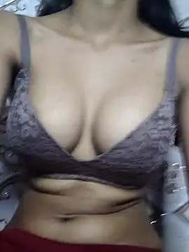 Aidakhan1212's cam snapshot