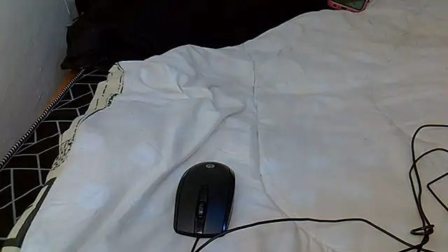 shleybabe's cam snapshot