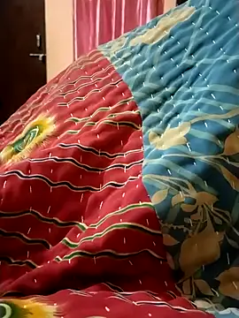 monarani5986's cam snapshot