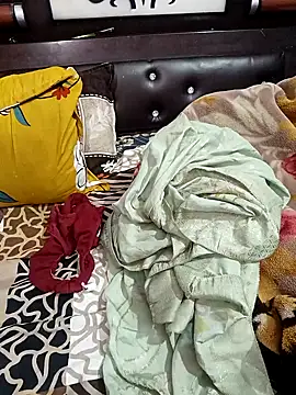 DesiNatkatBhabhi's cam snapshot