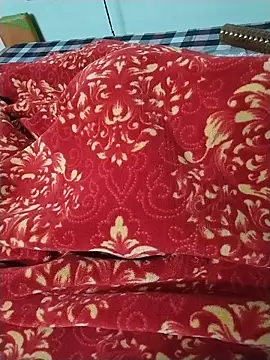 svnqueen's cam snapshot