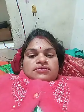 SHMA-77's cam snapshot