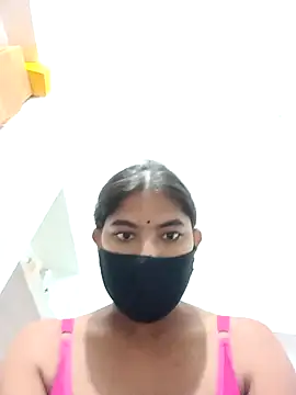 Hot_radhaji's cam snapshot