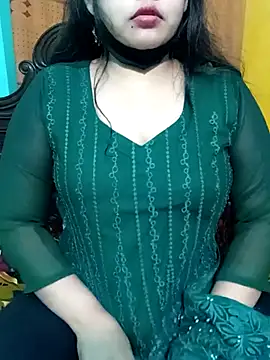 Porimoni22's cam snapshot