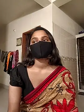 Zisha-'s cam snapshot