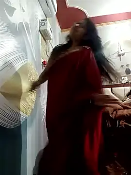 urvashi01224's cam snapshot