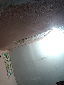 CUTE-GIRL-1's cam snapshot