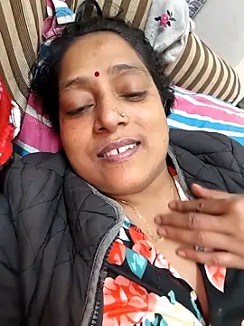 Hot-Sana2's cam snapshot