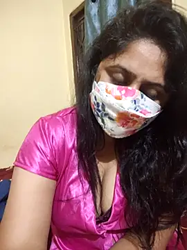 mouni499's cam snapshot