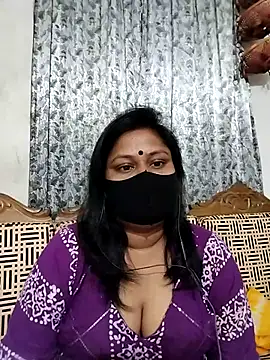 munni-506's cam snapshot