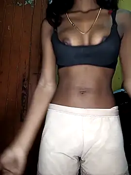 priyanka-rani1's cam snapshot